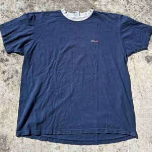 Tommy Hillfiger T-Shirt